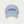 Load image into Gallery viewer, Dad hat