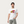 Load image into Gallery viewer, Unisex premium t-shirt