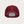 Load image into Gallery viewer, Trucker Cap