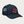 Load image into Gallery viewer, Anti Chicago Trucker Cap