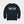 Load image into Gallery viewer, THE LOU Unisex Premium Sweatshirt