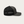 Load image into Gallery viewer, 1764 Trucker Cap