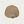 Load image into Gallery viewer, Dad hat