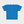 Load image into Gallery viewer, 314 bluewave football jersey