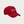 Load image into Gallery viewer, Dad hat