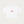 Load image into Gallery viewer, Camp Lou Women’s crop top