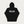 Load image into Gallery viewer, THE LOU Unisex Hoodie