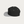 Load image into Gallery viewer, Flat Bill Cap