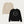Load image into Gallery viewer, City Circle Crewneck