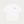 Load image into Gallery viewer, Oversized heavyweight t-shirt