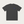 Load image into Gallery viewer, Oversized faded t-shirt