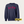 Load image into Gallery viewer, Soccer City Youth Crewneck
