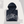 Load image into Gallery viewer, Nellyville University Hoodie