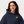 Load image into Gallery viewer, Bud Select Hockey Oversized heavyweight hoodie