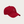 Load image into Gallery viewer, Dad hat