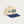 Load image into Gallery viewer, 314 5 panel cap