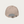 Load image into Gallery viewer, Dad hat