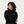 Load image into Gallery viewer, Unisex oversized hoodie