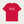Load image into Gallery viewer, Toasted Ravioli Unisex cotton t-shirt