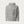 Load image into Gallery viewer, St.Lussy Hoodie