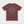 Load image into Gallery viewer, City Circle Unisex oversized t-shirt
