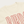 Load image into Gallery viewer, BIRDS Unisex premium t-shirt