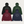 Load image into Gallery viewer, City Circle Oversized heavyweight hoodie