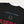 Load image into Gallery viewer, Black STL Baseball jersey
