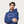 Load image into Gallery viewer, Unisex oversized hoodie