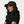Load image into Gallery viewer, Slant Dad hat