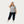 Load image into Gallery viewer, It's Bread Co Tee