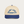 Load image into Gallery viewer, St. Louis County 5 panel cap