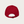 Load image into Gallery viewer, Dad hat