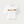 Load image into Gallery viewer, Fruits crop top