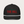 Load image into Gallery viewer, The Hill Golf rope cap
