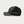 Load image into Gallery viewer, 1764 Trucker Cap