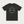 Load image into Gallery viewer, City Circle Unisex oversized t-shirt