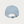 Load image into Gallery viewer, Dad hat