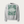Load image into Gallery viewer, City Map Oversized heavyweight sweatshirt