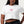 Load image into Gallery viewer, Camp Lou Women’s crop top