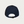 Load image into Gallery viewer, Dad hat