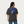 Load image into Gallery viewer, Oversized faded t-shirt