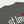 Load image into Gallery viewer, Rising Rose Unisex premium t-shirt
