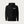 Load image into Gallery viewer, St.Lussy Hoodie