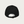 Load image into Gallery viewer, Dad hat