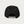 Load image into Gallery viewer, Flat Bill Cap