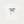 Load image into Gallery viewer, Kindness Unisex premium t-shirt