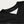 Load image into Gallery viewer, Black STL Baseball jersey