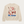 Load image into Gallery viewer, Cherry Blossom Oversized heavyweight sweatshirt