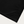 Load image into Gallery viewer, Leopard 314 American football jersey